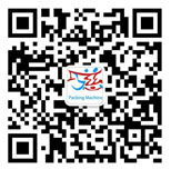 微信掃一掃 關注我們